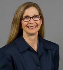 Dr. Karen E. Kunzel